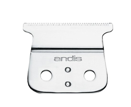Змінний ножовий блок Andis T-Outliner, фото 