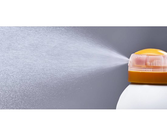 Babe Laboratorios Soothing Repairing Spray Зволожуючий заспокійливий спрей після засмаги, 200 мл, фото _ab__is.image_number.default