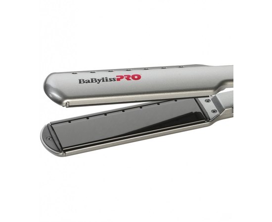 Утюжок для волос.