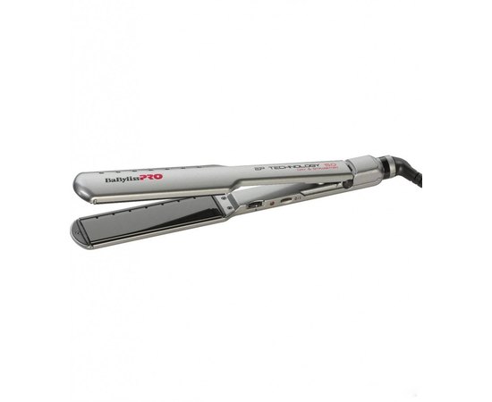 Утюжок для волос Babyliss 2073EPE, 38 mm.