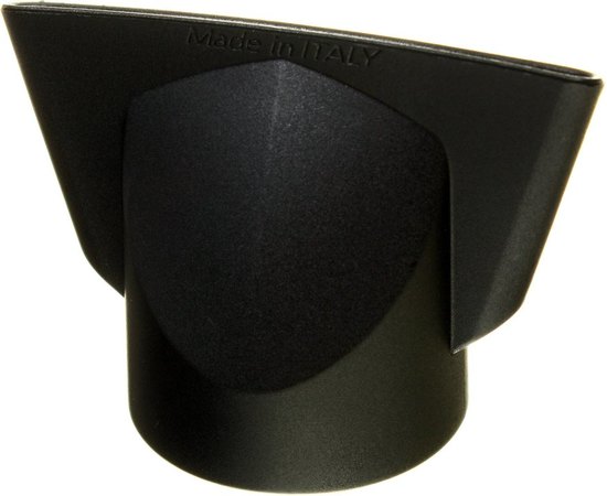 Фен для волос  Coifin CL5R.