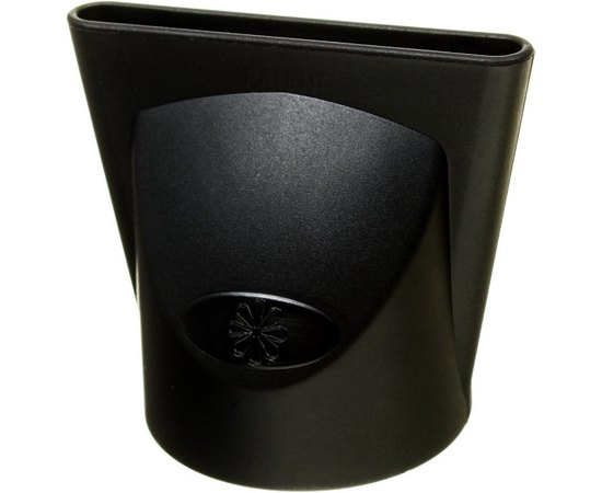 Фен для волос  Coifin.