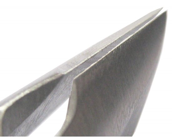 Кусачки для кутикул SPL, 9064, изображение 5