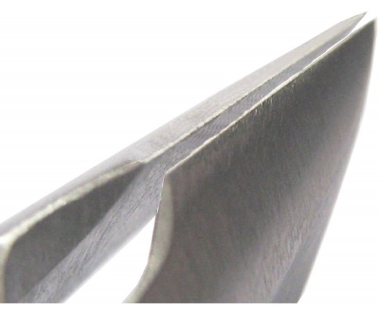 Кусачки для кутикул SPL, 9067, изображение 3