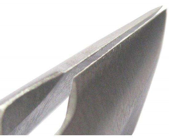 Кусачки для кутикул SPL, 9068, изображение 3