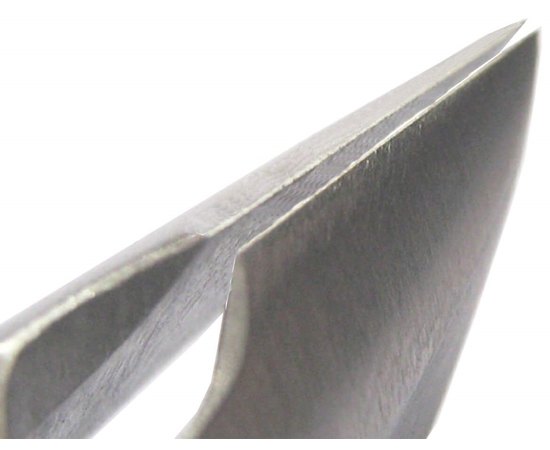 Кусачки для кутикул SPL, 9070, изображение 6