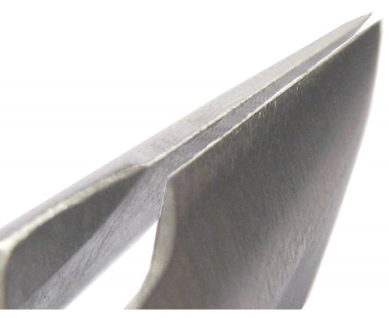 Кусачки для кутикул SPL, 9155, изображение 5