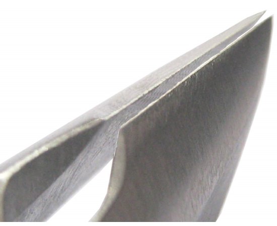 Кусачки для кутикул SPL, 9402, изображение 5