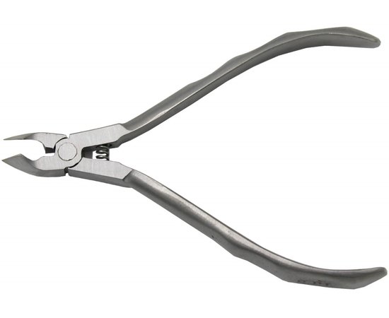 Кусачки для кутикул SPL, 9406, изображение 4