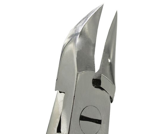 Кусачки педикюрные SPL, 9065, изображение 6