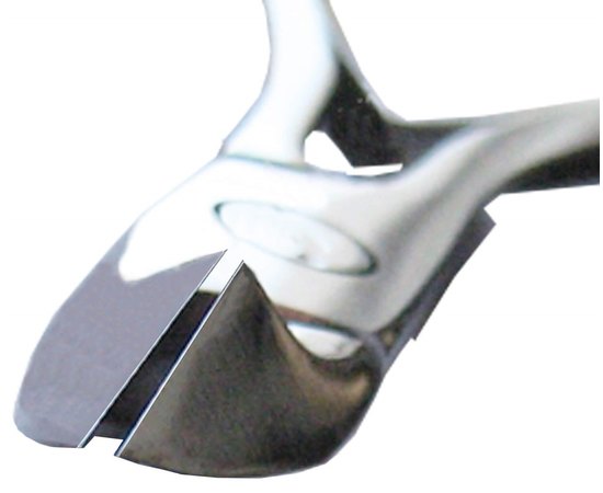 Кусачки педикюрные SPL, 9099, изображение 6