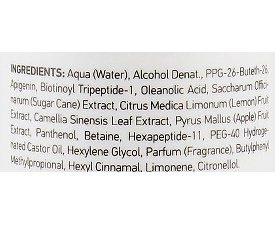 Erayba Z19r Preventive Lotion - Лосьон проти випадіння волосся, 200 мл, фото _ab__is.image_number.default