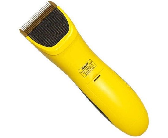 Машинка для стрижки Sway Vespa, 115 5000, изображение 2