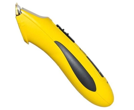 Машинка для стрижки Sway Vespa, 115 5000, изображение 3