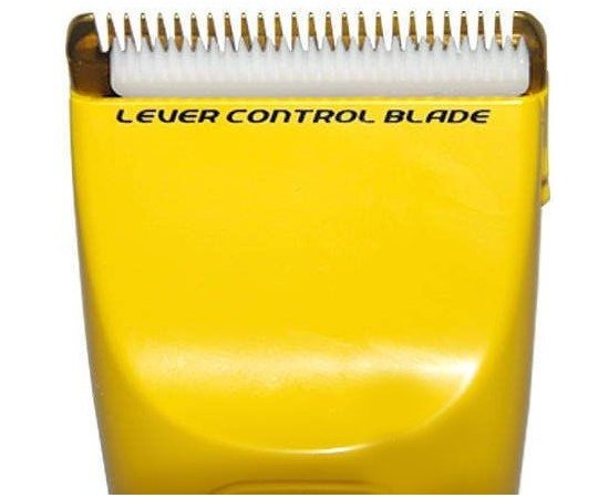 Машинка для стрижки Sway Vespa, 115 5000, изображение 4