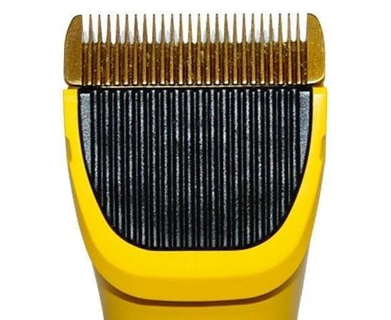 Машинка для стрижки Sway Vespa, 115 5000, изображение 5