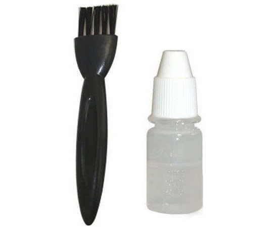 Машинка для стрижки Sway Vespa, 115 5000, изображение 6