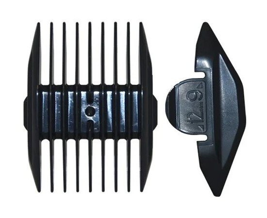 Машинка для стрижки Sway Vespa, 115 5000, изображение 8