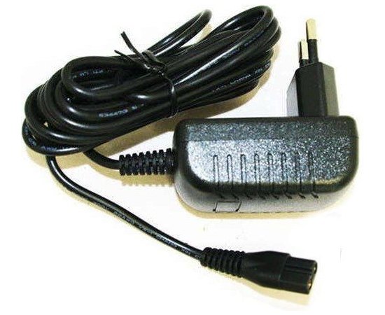 Машинка для стрижки Sway Vespa, 115 5000, изображение 9