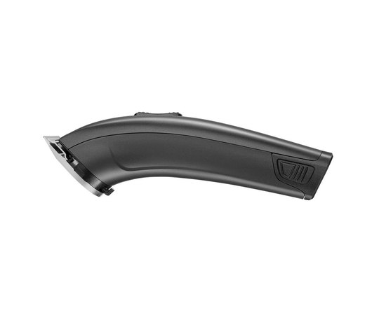 Машинка для стрижки волос Moser Genio Pro.