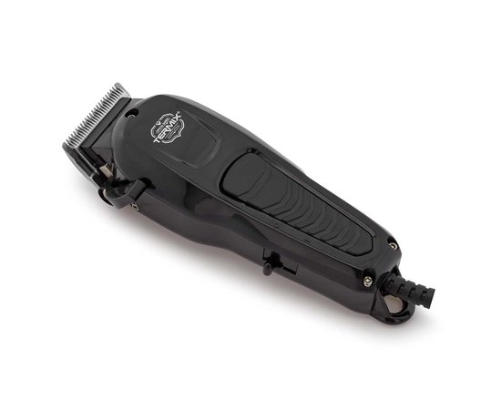 Машинка для стрижки волосся Termix Kit Barber, фото _ab__is.image_number.default