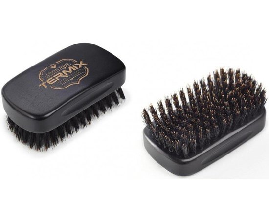 Машинка для стрижки волосся Termix Kit Barber, фото _ab__is.image_number.default