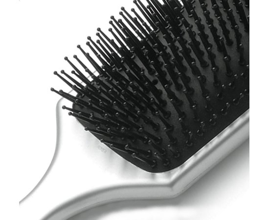 Массажная щетка квадратная Termix P-513 TX-PTP, изображение 2