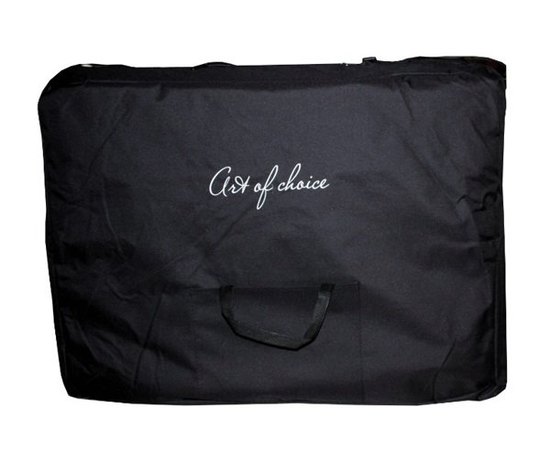 Bel Массажный стол  Art Of Choice