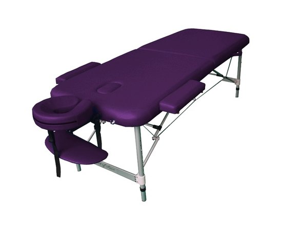 стол Boy Массажный стол  Art Of Choice