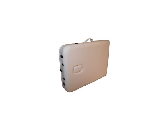 Comfort Массажный стол Art Of Choice Joy