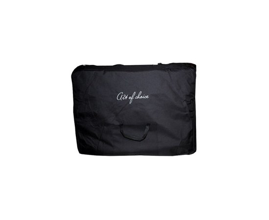 Массажный стол Art Of Choice Joy