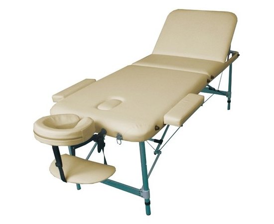Массажный стол  Art Of Choice