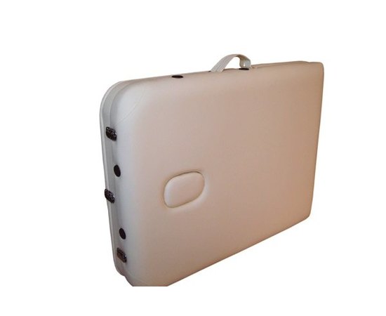 ART OF CHOICE Масажний стіл SOL Comfort, фото _ab__is.image_number.default