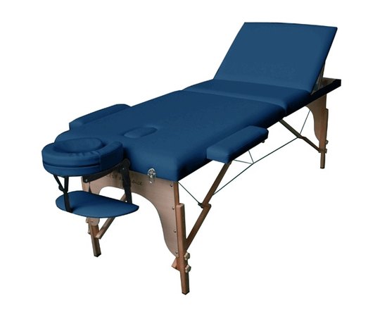 ART OF CHOICE Масажний стіл SOL Comfort, фото _ab__is.image_number.default