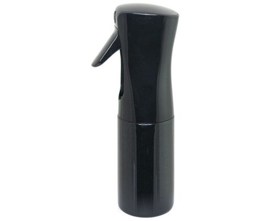 Мелкодисперсный распылитель воды полуавтомат Sway, изображение 5