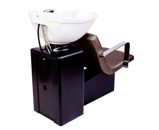 Мойка парикмахерская Panda Vega.