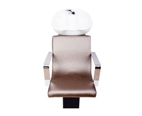 Мойка парикмахерская Panda.