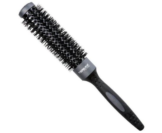 Набір термобрашингів Termix Evolution Basic, фото _ab__is.image_number.default