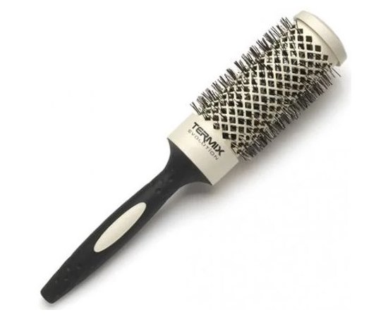 Набір термобрашингів Termix Evolution Soft, фото _ab__is.image_number.default