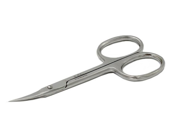 Ножиці для кутикули в блістері SPL, 9226, фото _ab__is.image_number.default