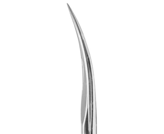 Ножницы для кутикулы в блистере SPL, 9610, изображение 5