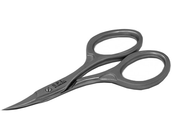 Ножиці для нігтів SPL, 1043, фото _ab__is.image_number.default