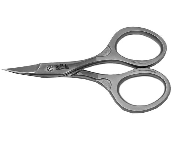 Ножиці для нігтів SPL, 1043, фото _ab__is.image_number.default