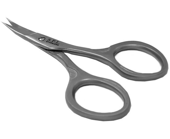 Ножиці для нігтів SPL, 1043, фото _ab__is.image_number.default