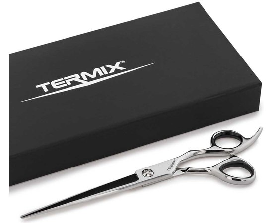 Ножиці для стрижки Termix Barber 000275, фото _ab__is.image_number.default