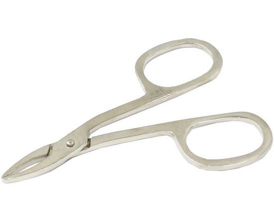 Пінцет-ножиці в блістері SPL, 9796, фото _ab__is.image_number.default