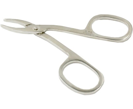 Пінцет-ножиці в блістері SPL, 9796, фото _ab__is.image_number.default