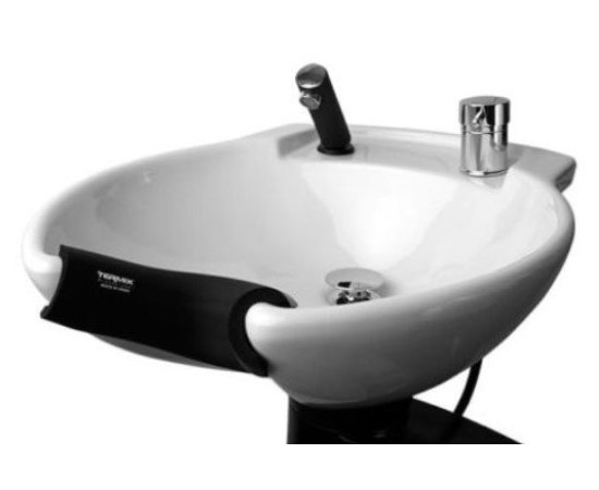 Подголовник на мойку Termix P-006-6001, изображение 3