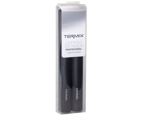 Подголовник на мойку Termix P-006-6001, изображение 4