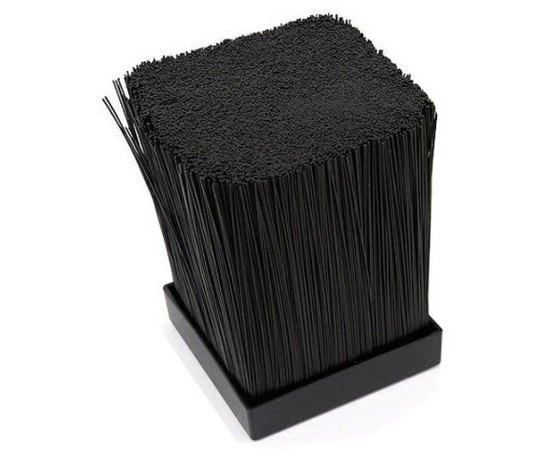 Підставка для ножиць Termix X-GAD-53, фото _ab__is.image_number.default